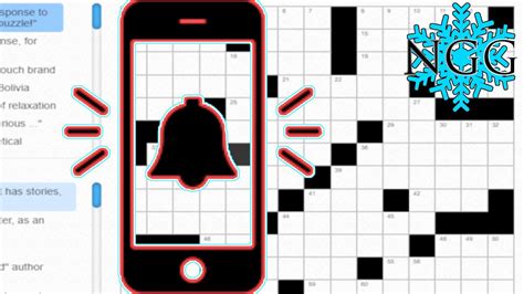 ding crossword clue|ding contest.